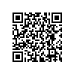 RNCF0402BKE220R QRCode