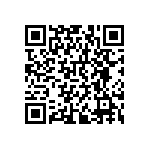 RNCF0402BKE221R QRCode