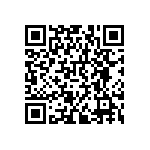 RNCF0402BKE22R1 QRCode