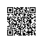 RNCF0402BKE237R QRCode