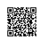 RNCF0402BKE243R QRCode