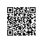 RNCF0402BKE25R5 QRCode