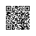 RNCF0402BKE26K1 QRCode