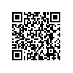 RNCF0402BKE26R1 QRCode