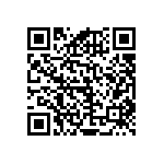 RNCF0402BKE27R0 QRCode