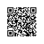 RNCF0402BKE29R4 QRCode