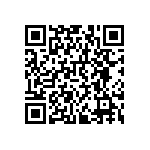 RNCF0402BKE2K55 QRCode