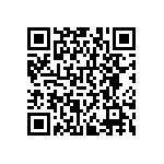 RNCF0402BKE2K70 QRCode