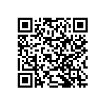 RNCF0402BKE30K9 QRCode