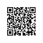 RNCF0402BKE31K2 QRCode