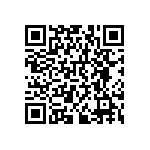 RNCF0402BKE31K6 QRCode