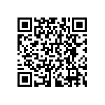 RNCF0402BKE332R QRCode