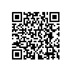 RNCF0402BKE33R0 QRCode