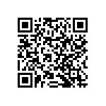 RNCF0402BKE33R2 QRCode