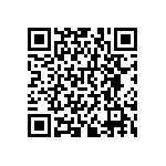 RNCF0402BKE340R QRCode