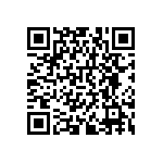 RNCF0402BKE348R QRCode