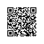 RNCF0402BKE34K0 QRCode