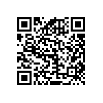 RNCF0402BKE360R QRCode