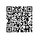 RNCF0402BKE36R5 QRCode