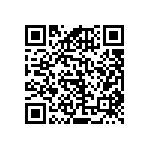 RNCF0402BKE37R4 QRCode