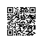 RNCF0402BKE383R QRCode