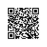 RNCF0402BKE38K3 QRCode