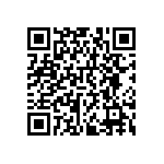 RNCF0402BKE3K32 QRCode