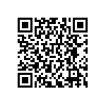 RNCF0402BKE41K2 QRCode