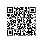 RNCF0402BKE430R QRCode