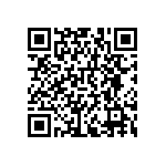 RNCF0402BKE432R QRCode