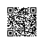 RNCF0402BKE43K0 QRCode