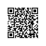 RNCF0402BKE44K2 QRCode