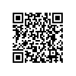 RNCF0402BKE47K0 QRCode