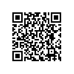 RNCF0402BKE487R QRCode