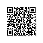 RNCF0402BKE4K12 QRCode