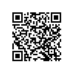 RNCF0402BKE4K99 QRCode