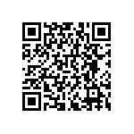 RNCF0402BKE511R QRCode