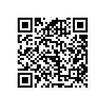 RNCF0402BKE51R1 QRCode