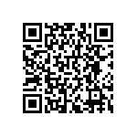 RNCF0402BKE523R QRCode