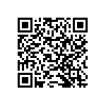 RNCF0402BKE52K3 QRCode