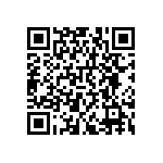 RNCF0402BKE53K6 QRCode