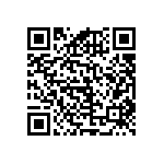 RNCF0402BKE56K2 QRCode