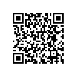 RNCF0402BKE590R QRCode