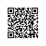 RNCF0402BKE5K10 QRCode