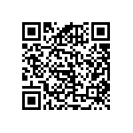 RNCF0402BKE5K36 QRCode