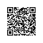 RNCF0402BKE61K9 QRCode