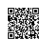 RNCF0402BKE634R QRCode