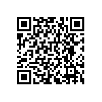 RNCF0402BKE665R QRCode