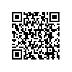 RNCF0402BKE680R QRCode