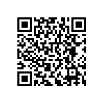 RNCF0402BKE68K0 QRCode